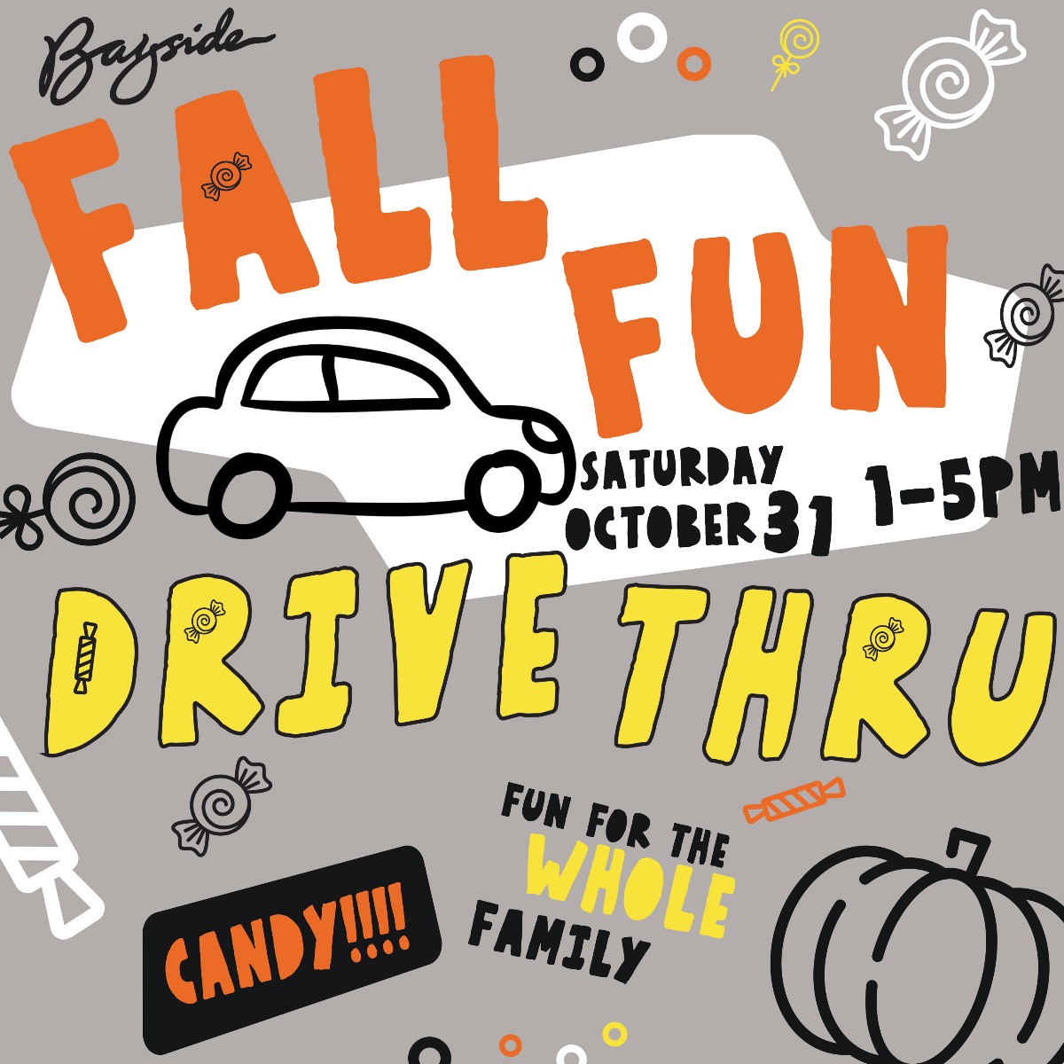 Fall_Fun_Drive_Thru_with_timesda58ad22ee218cd64a83b1586fbfb60bb139e9d530338cc68ed7bba185643462.jpg