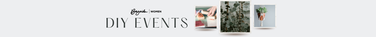 event item image
